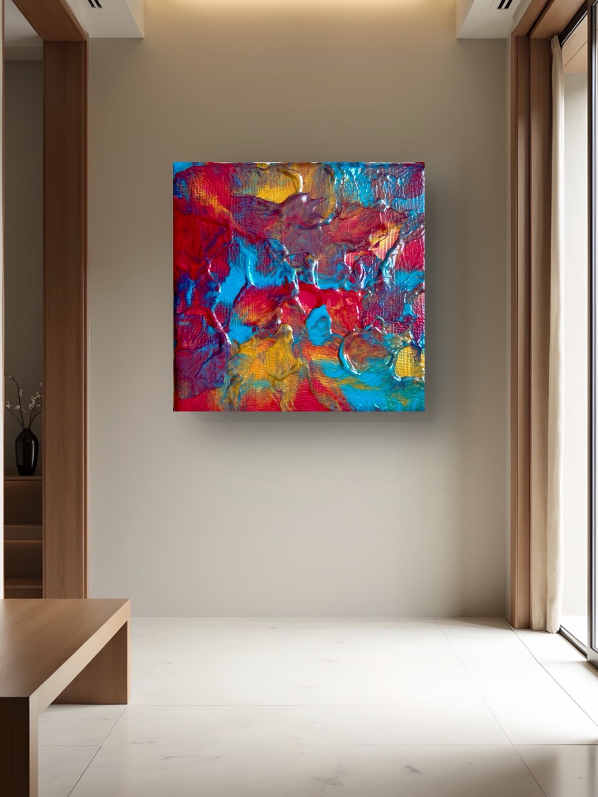 Artwork 5 