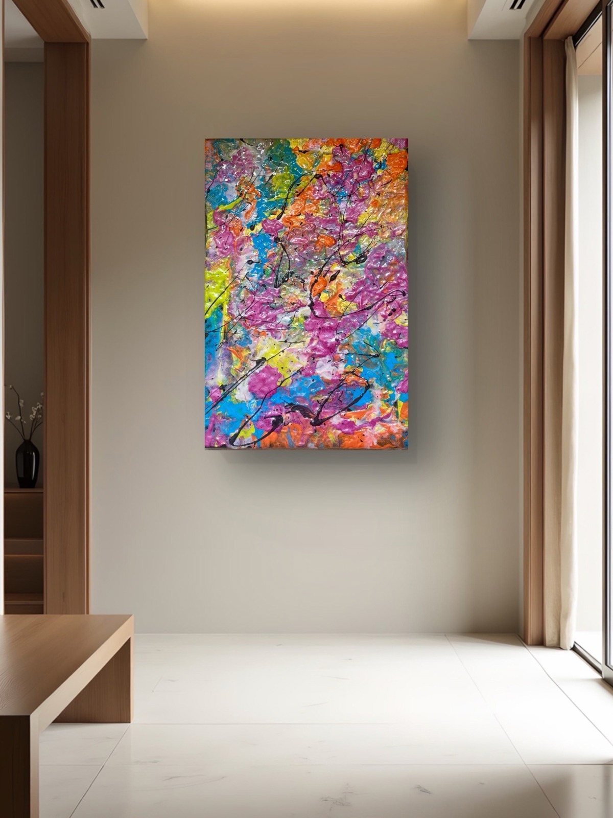 Artwork 4