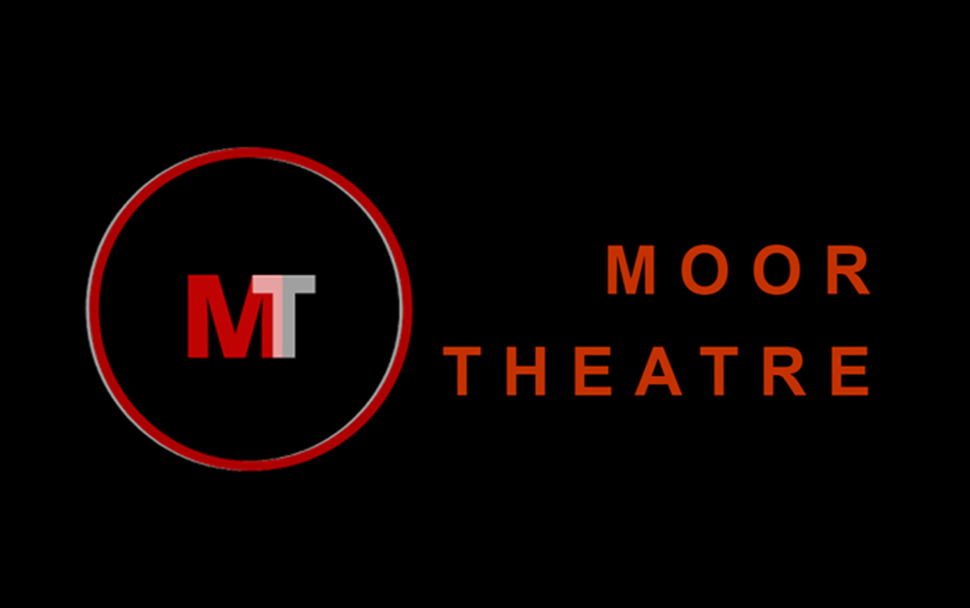 Moor Theatre Presents Hamlet