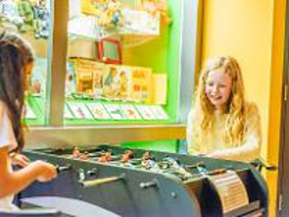 February Half Term: Creativity Week