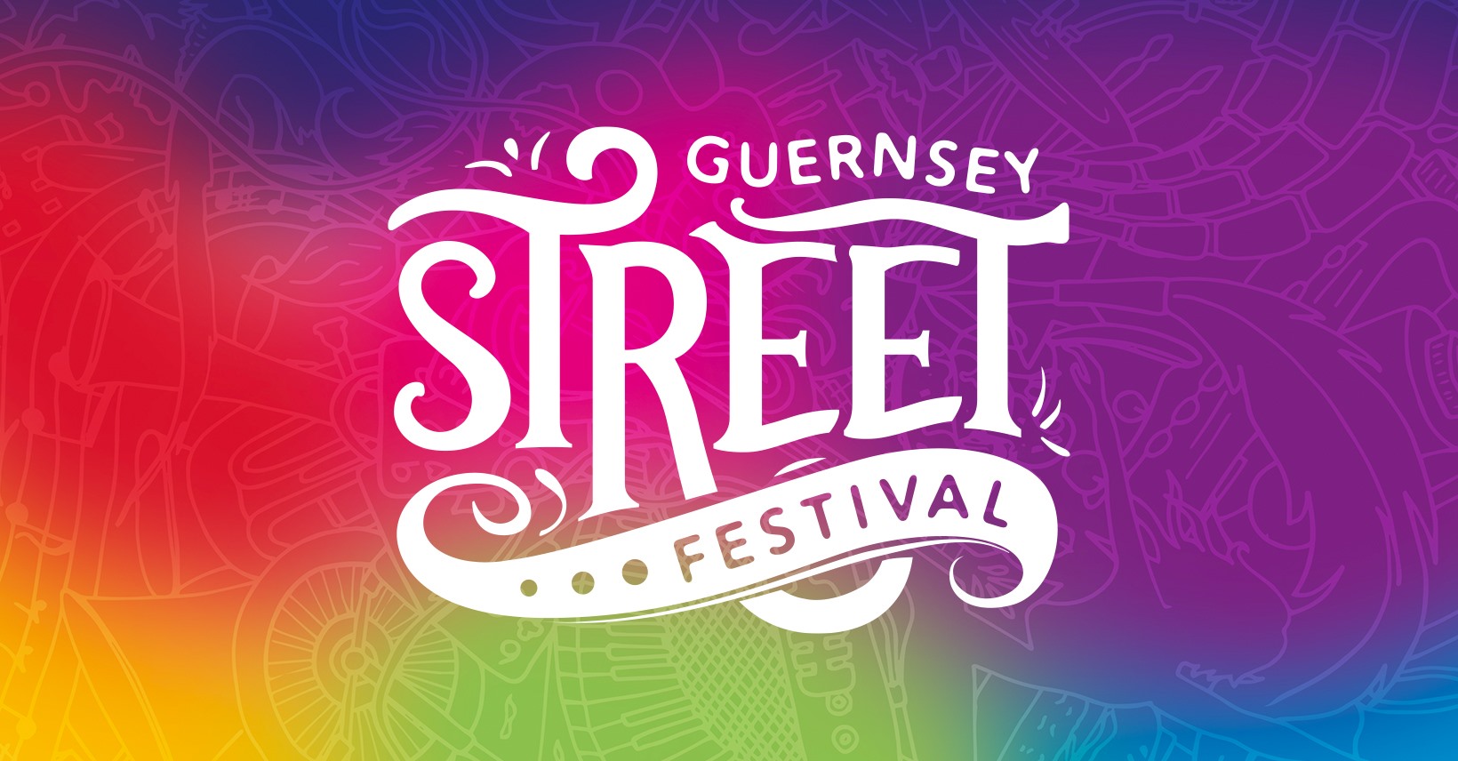 Guernsey Street Festival 2026