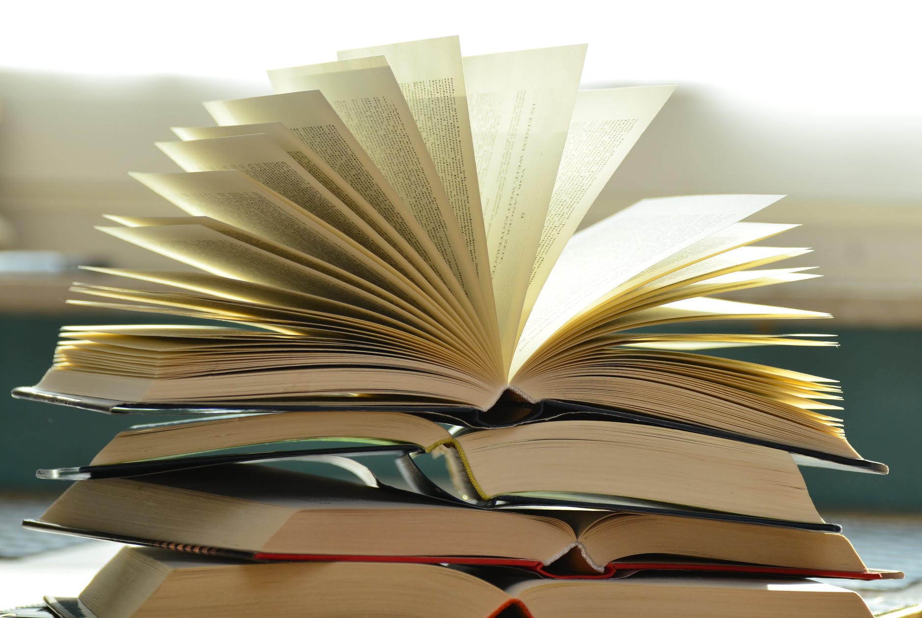 National Novel Writing Month Workshops