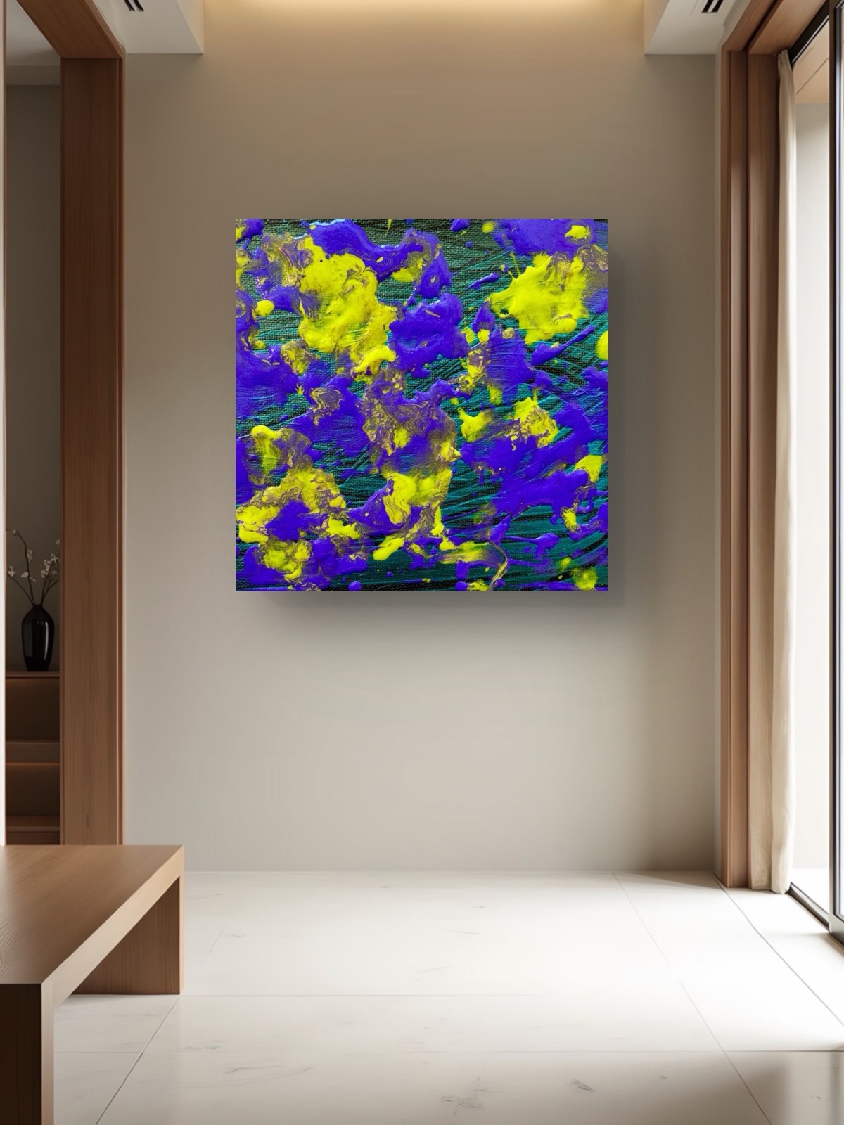 Artwork 6