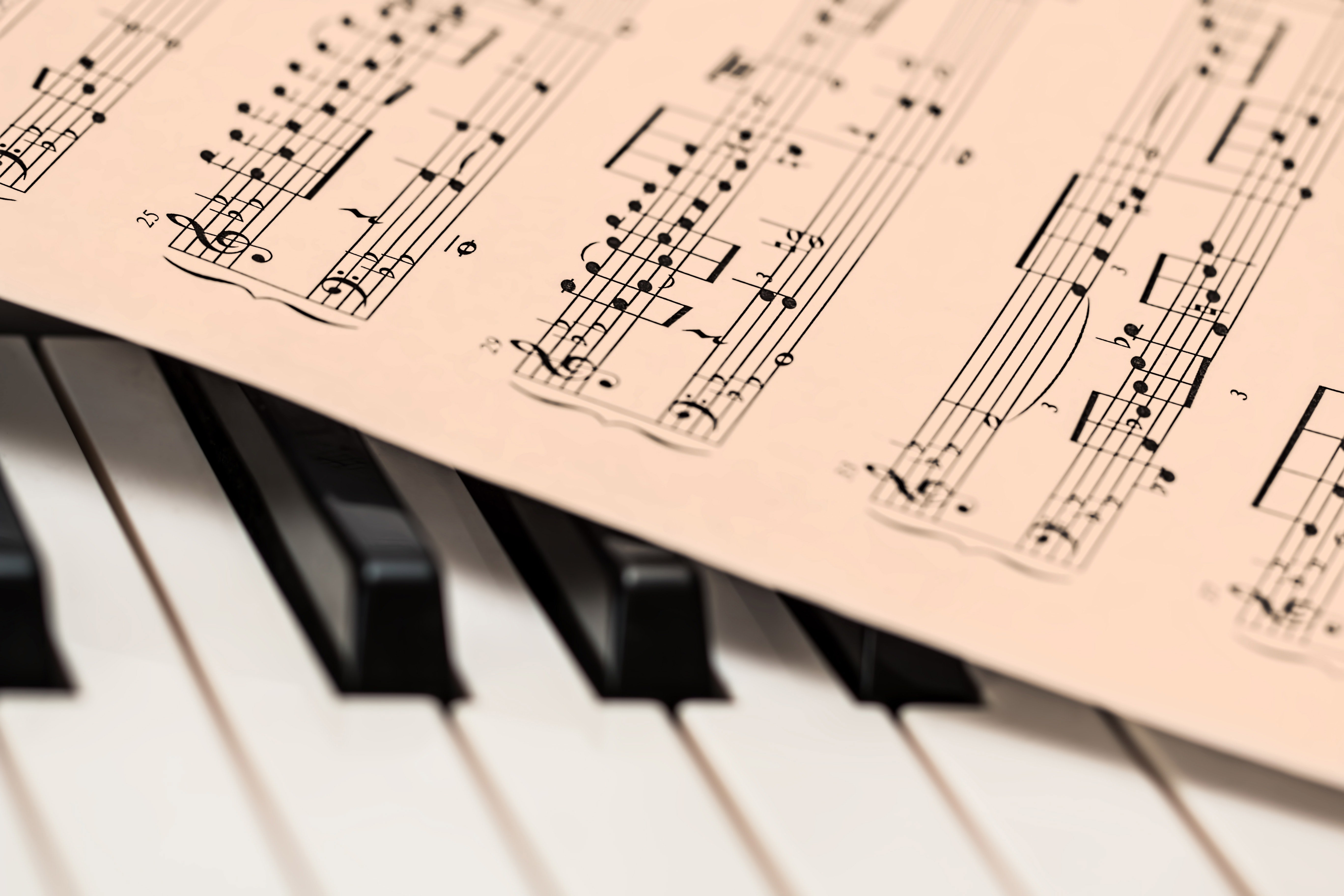 Guernsey Choral and Orchestral Society