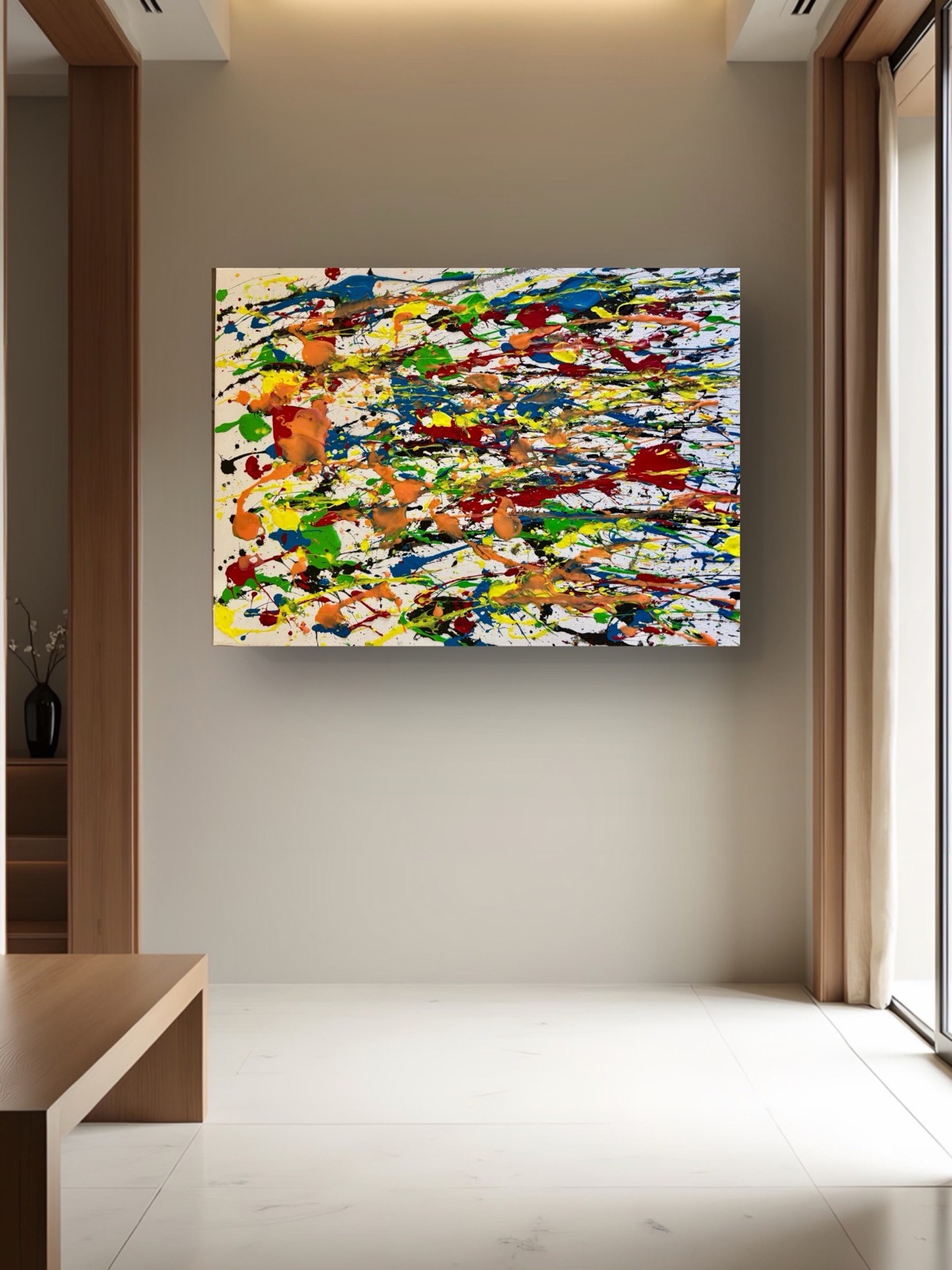 Artwork 1
